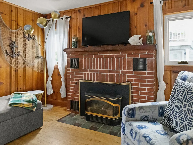 24 Dunes Rd — Photo 7