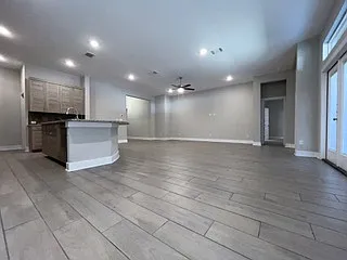 511 Gamble Dr — Photo 3