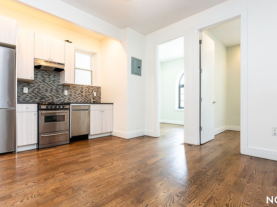 1st image of 358 Palmetto St #1L