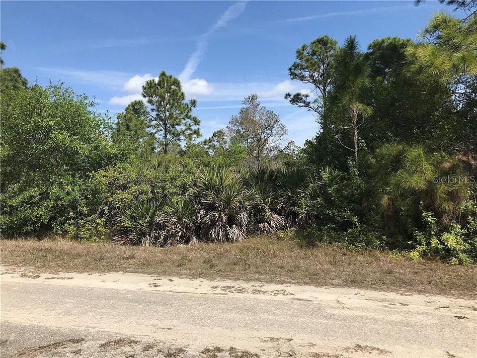 2nd image of 13534 Carousel Dr
