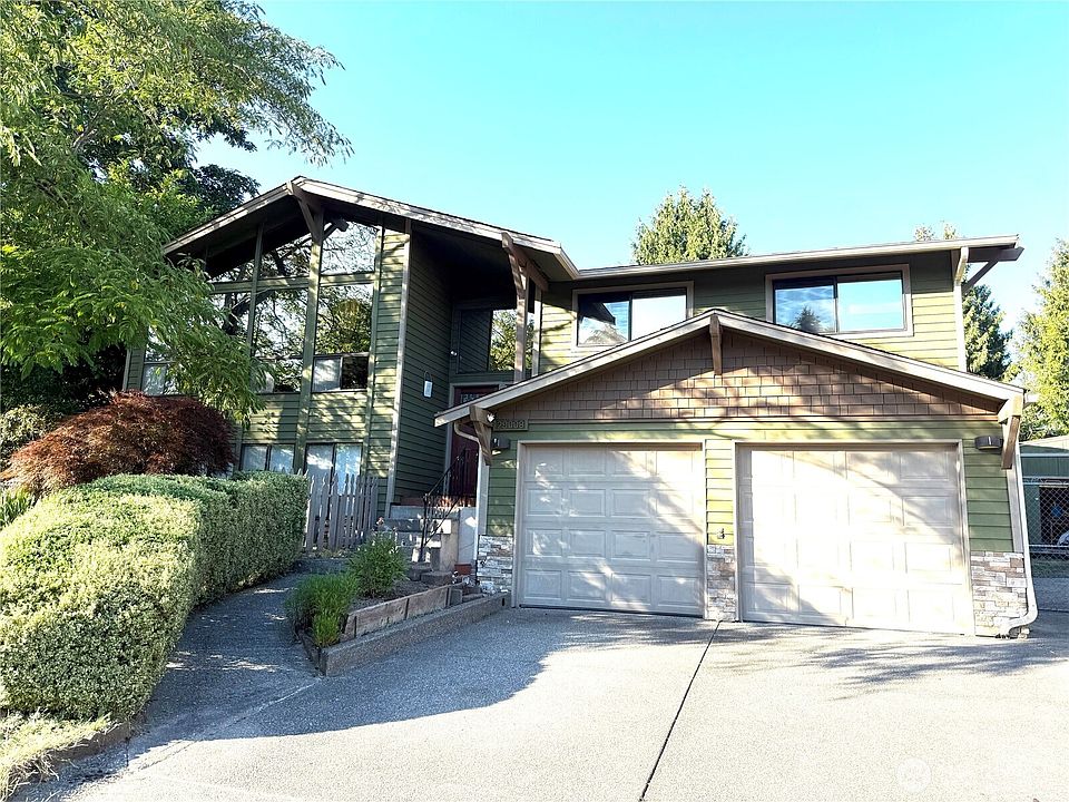 1st image of 29008 50th Avenue S