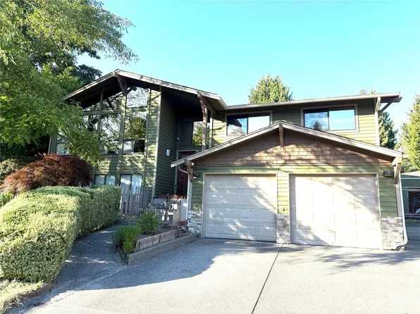 29008 50th Avenue S, Auburn, WA 98001