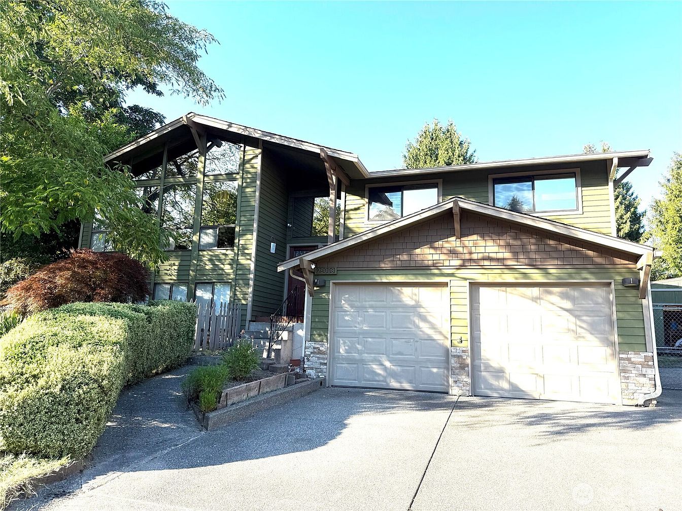1st image of 29008 50th Avenue S