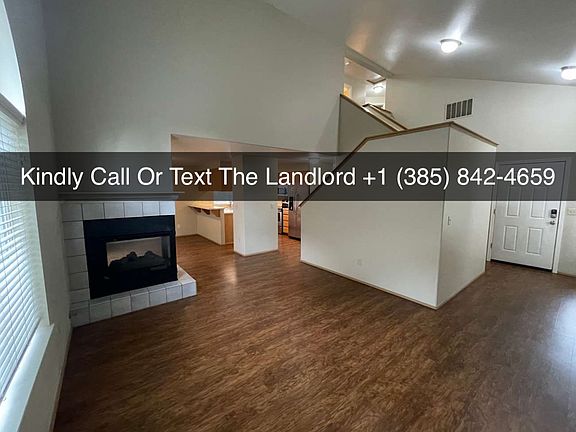 2nd image of 17533 27th Ave NE