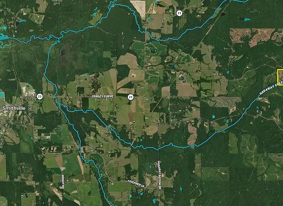 2nd image of 60276 State Line Rd