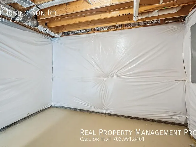50 Rising Sun Rd — Photo 52