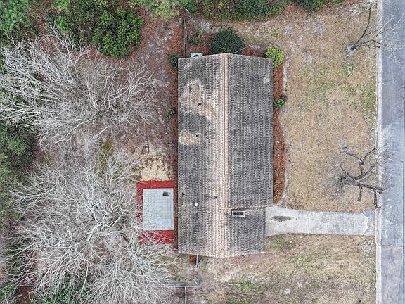 4th image of 307 Nichols Dr