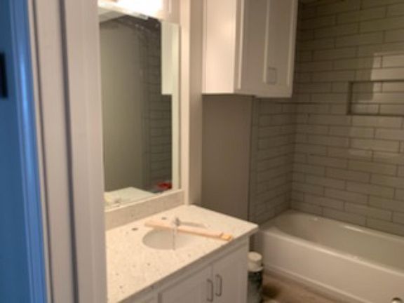 2nd image of 104 Axis Ln
