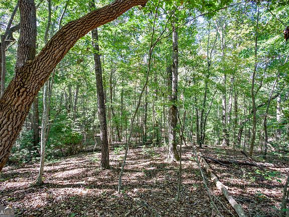4th image of Soapstone Rd