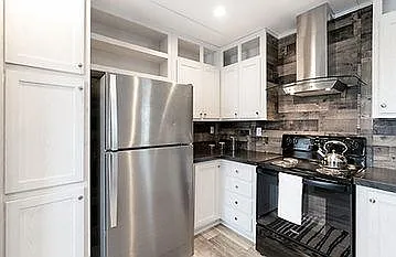 Lakeview Community — Photo 6