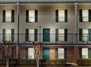 900 Mountain Creek Rd APT K140, Chattanooga, TN 37405