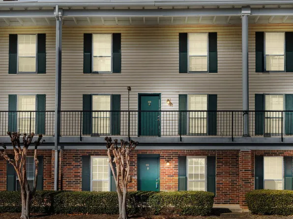 900 Mountain Creek Rd APT K140, Chattanooga, TN 37405