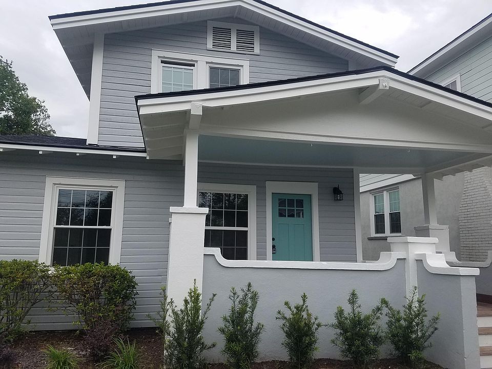 1st image of 1014 E Ashley Ave
