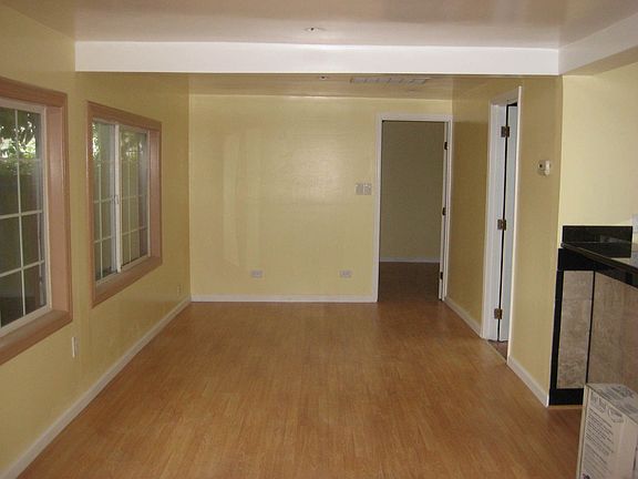 2nd image of 1281 California Dr