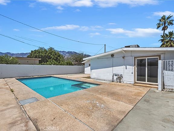 2nd image of 67346 Mission Ct