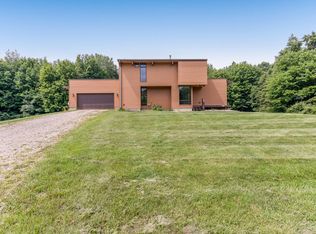 3529 Lake Ridge Ln, Allegan, MI 49010