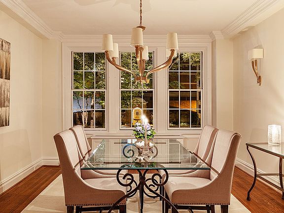 5th image of 1088 Park Ave #3C