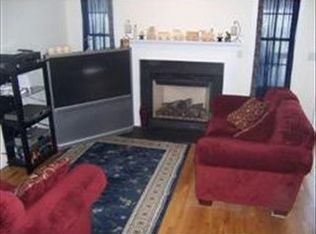 32 Farrwood Pl, Bradford, MA 01835