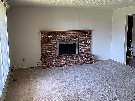 4th image of 1607 Kagley Way