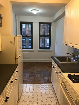 Sold by Classic Marketing | media 15