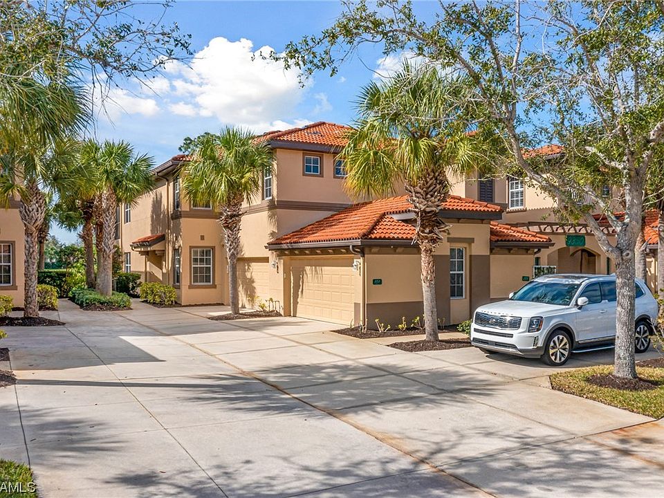 1st image of 9350 Aviano Dr APT 101