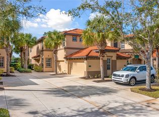 9350 Aviano Dr APT 101, Fort Myers, FL 33913