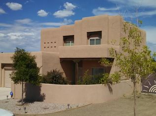 2260 Gemini Rd NE, Rio Rancho, NM 87124