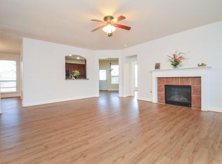 3003 Sage Grouse Ct, Rosenberg, TX 77471