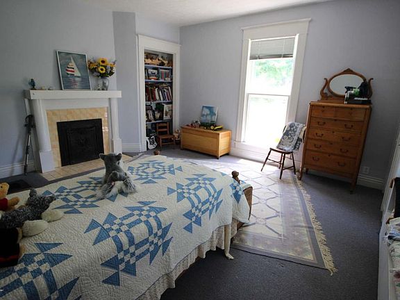 4th image of 502 Kentucky Ave