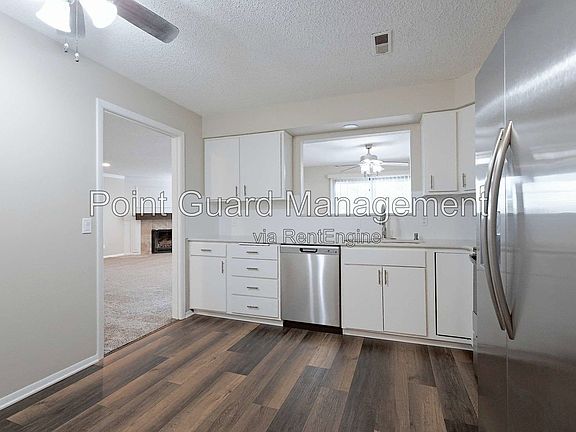 4th image of 1828 W 18th St N APT 1316