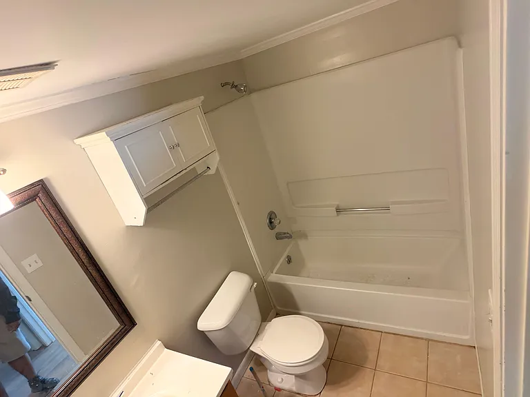 13 Providence Dr #169 — Photo 19