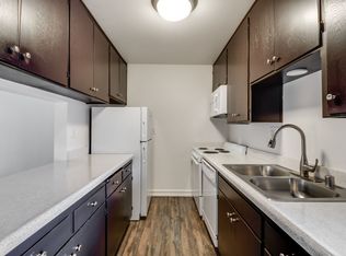 4052 1/2 Brant St #117, San Diego, CA 92103