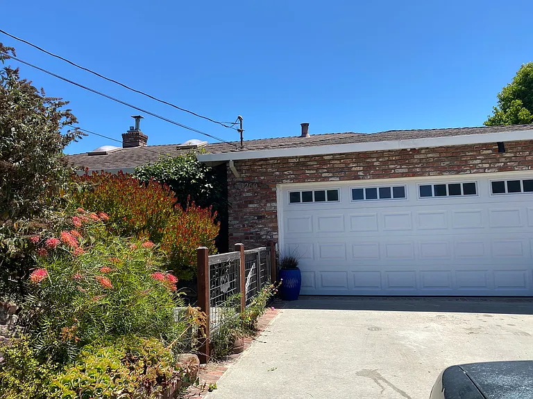 1260 Susan Ln — Photo 14
