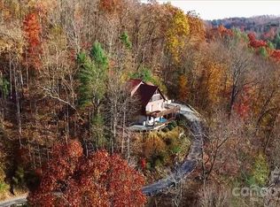 6006 Waterfalls Rd, Lenoir, NC 28645