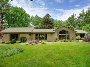 30 Everett St, Norfolk, MA 02056