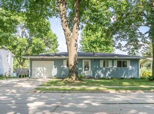 1510 Spruce St, Iowa City, IA 52240
