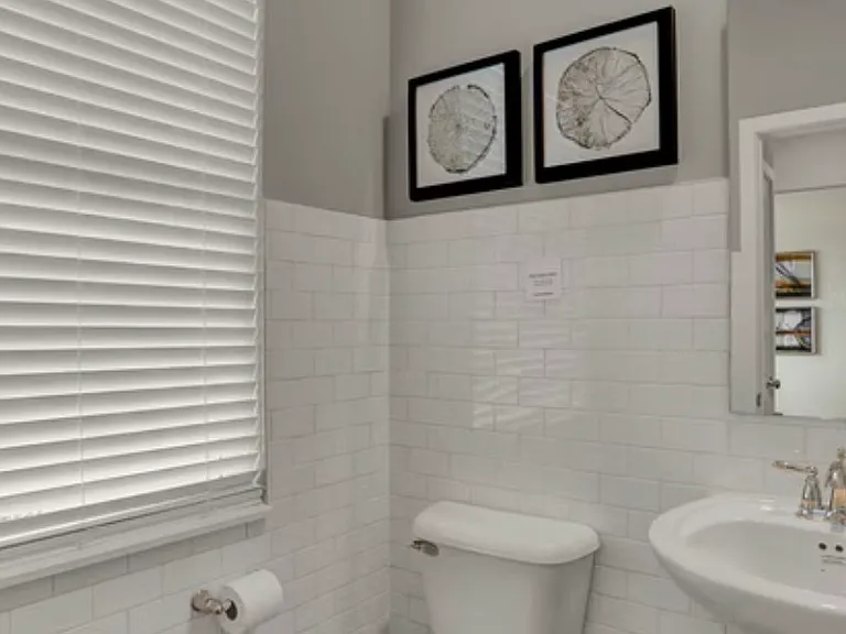 7190 Governors Row — Photo 14