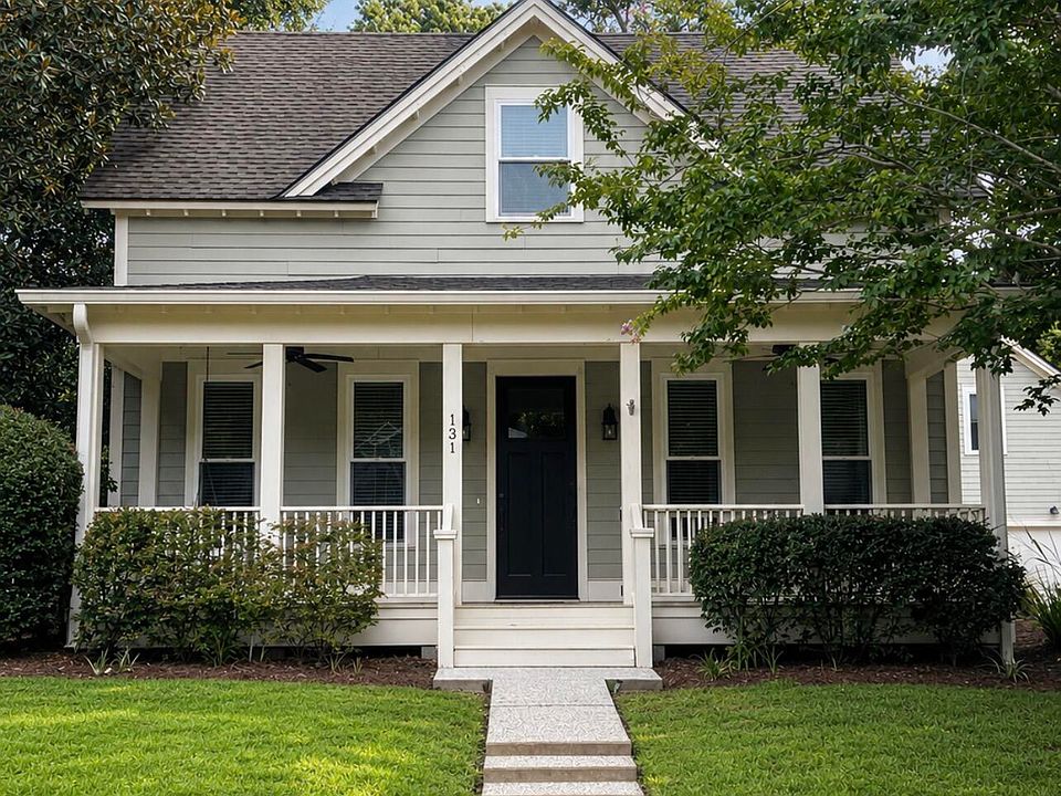 1st image of 131 Fuller Street