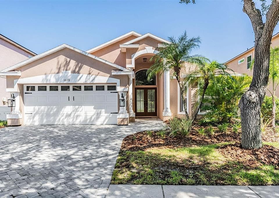 1st image of 18172 Sandy Pointe Dr