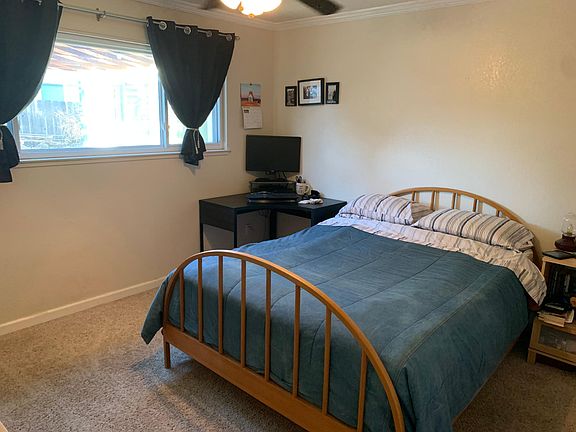 5th image of 7027 Kilkenny Dr