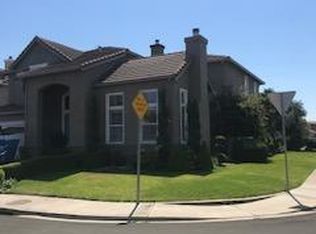 3329 Vancouver Dr, Modesto, CA 95355