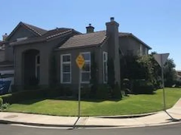 3329 Vancouver Dr, Modesto, CA 95355