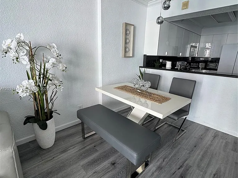 2501 S Ocean Dr #1105 — Photo 11