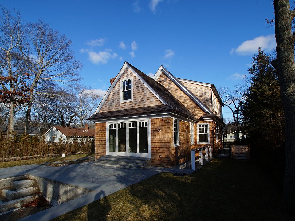 1st image of 29 Rogers Ave