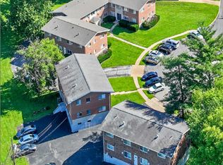 167 Reeb Ln #6, Florissant, MO 63031