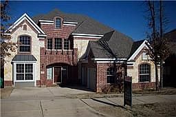1st image of 3325 Depaul Dr