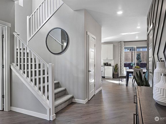 2nd image of 12624 172nd Avenue Ct E #154
