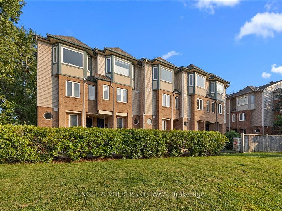 1st image of 2820 Baseline Rd #9