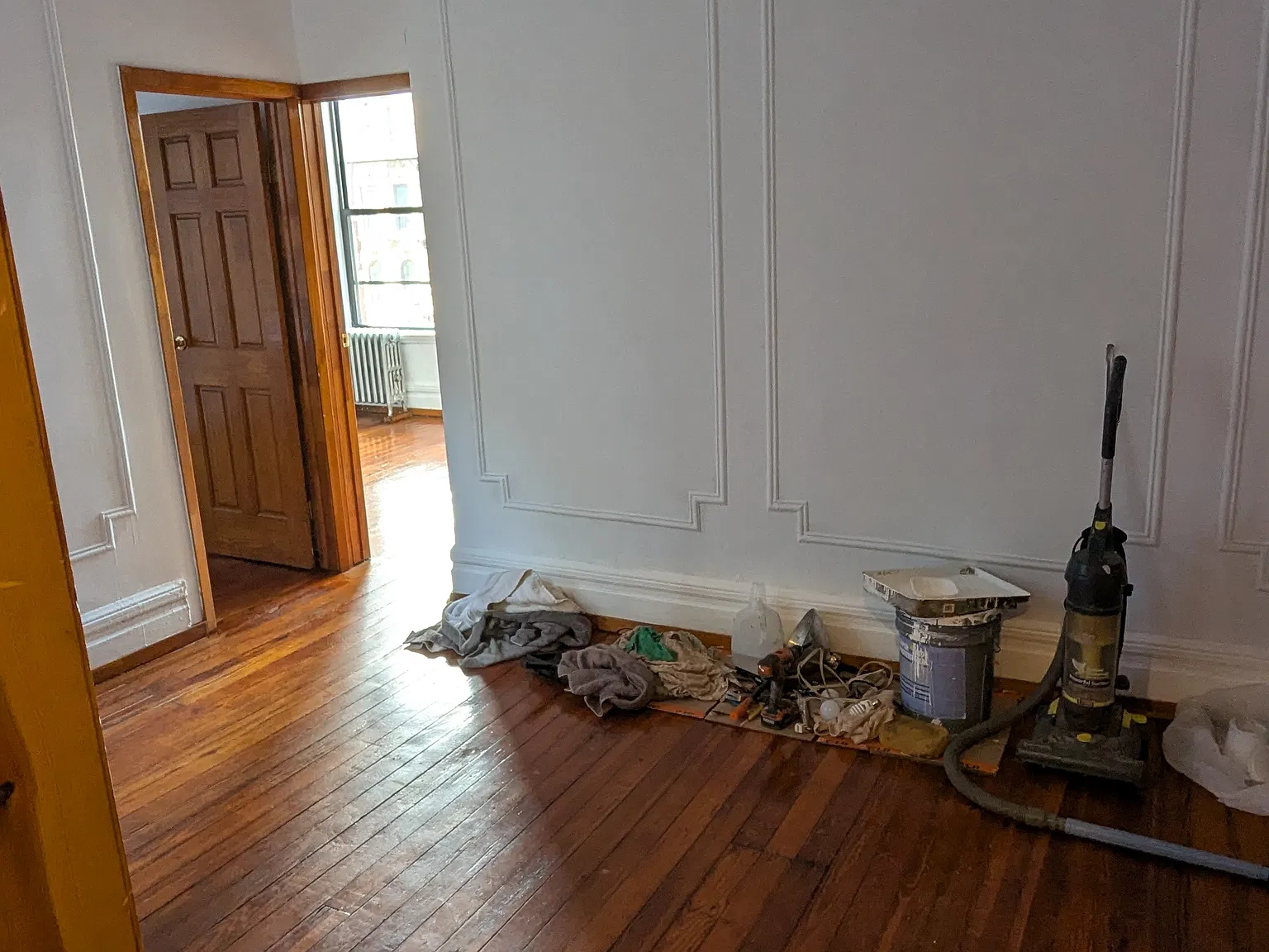 26 1st Avenue — Photo 3
