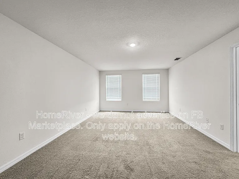 10757 Chippewa Dr — Photo 13